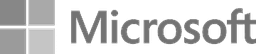 Microsoft Logo