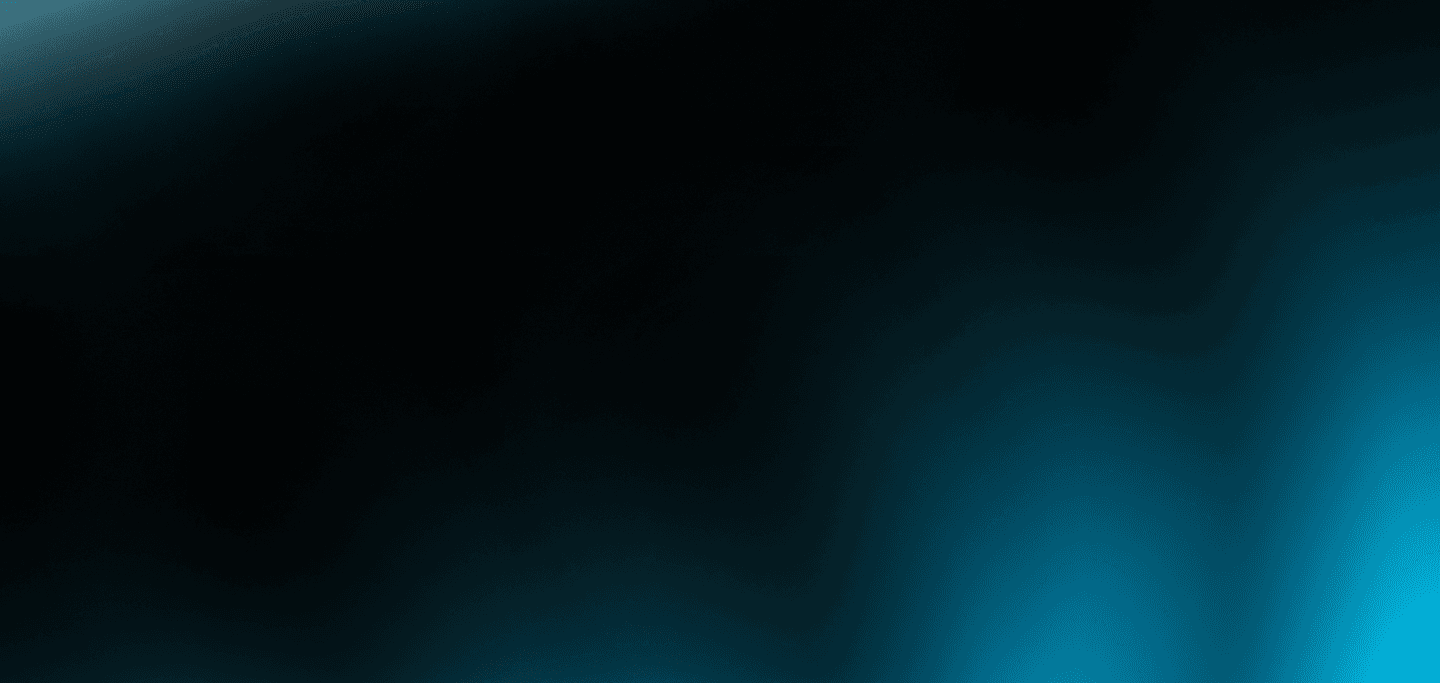 Footer Background