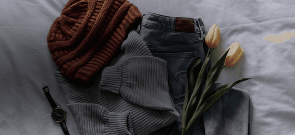 Knitwear