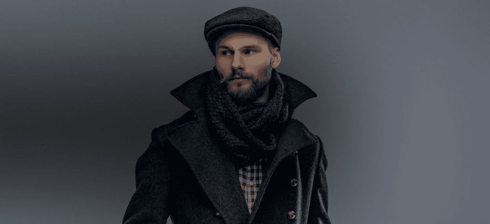 Outerwear