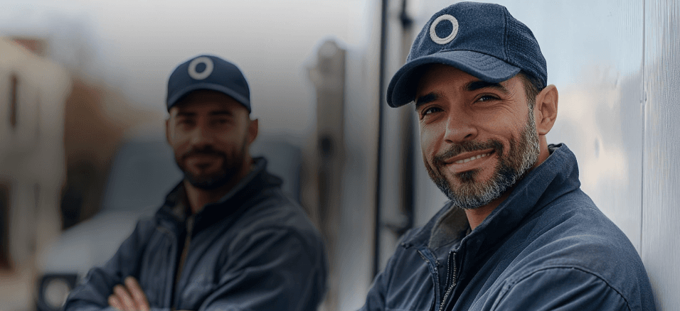 Workwear & Uniforms