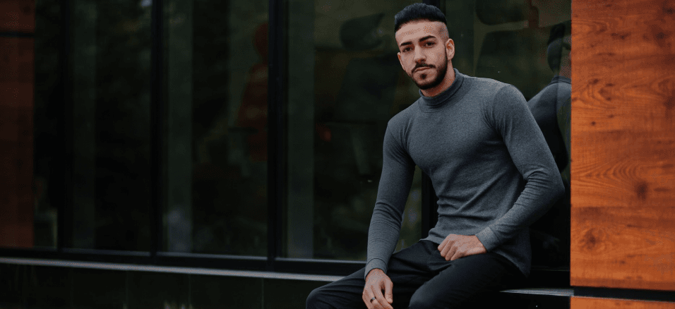 Sportswear
