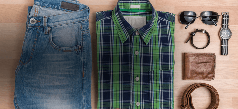Fashion Collections