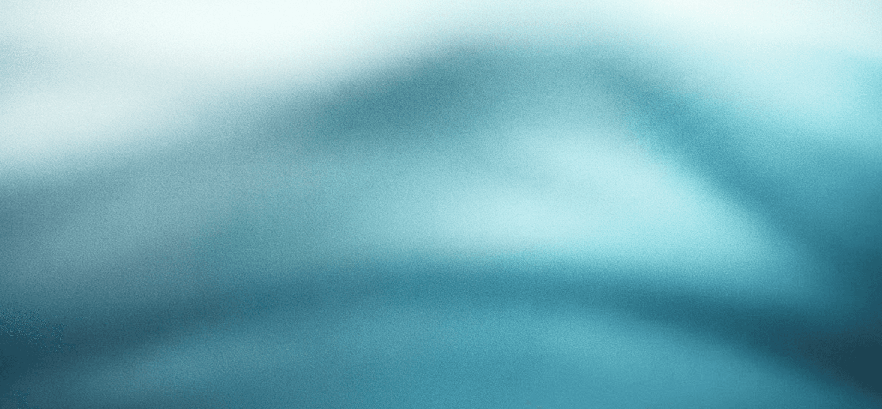 Have a Product to Source Background