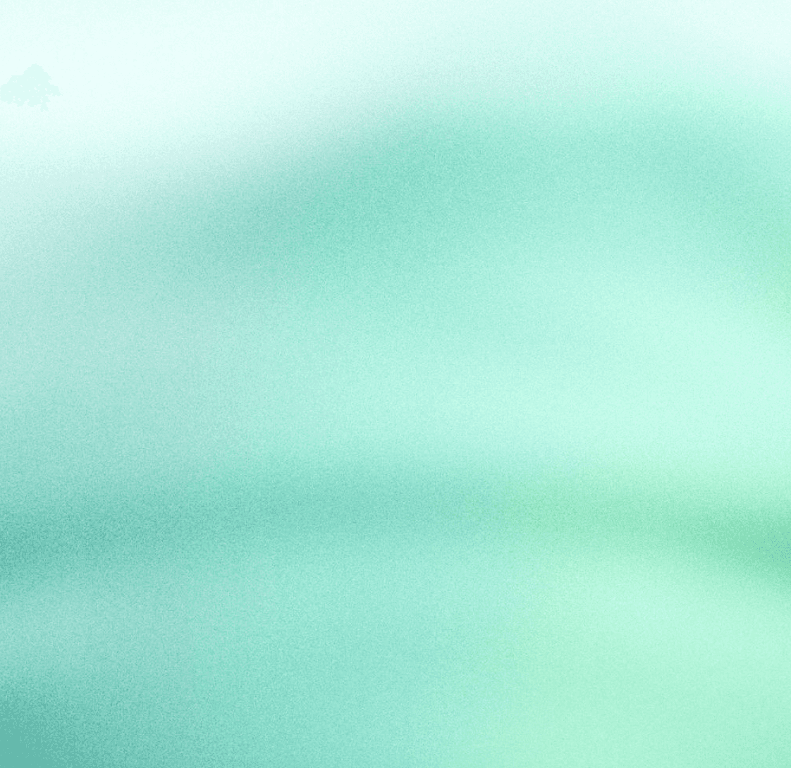 Sustainability Texture