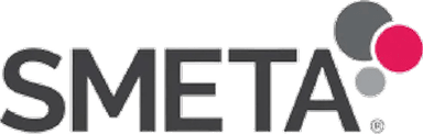 SMETA