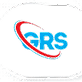 GRS