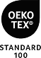 OEKO-TEX
