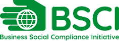 BSCI