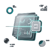 Product Data