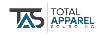 Total Apparel Sourcing