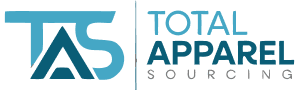 Total Apparel Sourcing