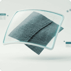 Production & Quality Monitoring