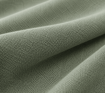 Certified Yarns & Fabrics