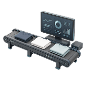 Supplier Evaluation