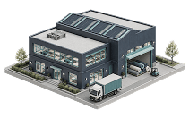 Factory Assessment